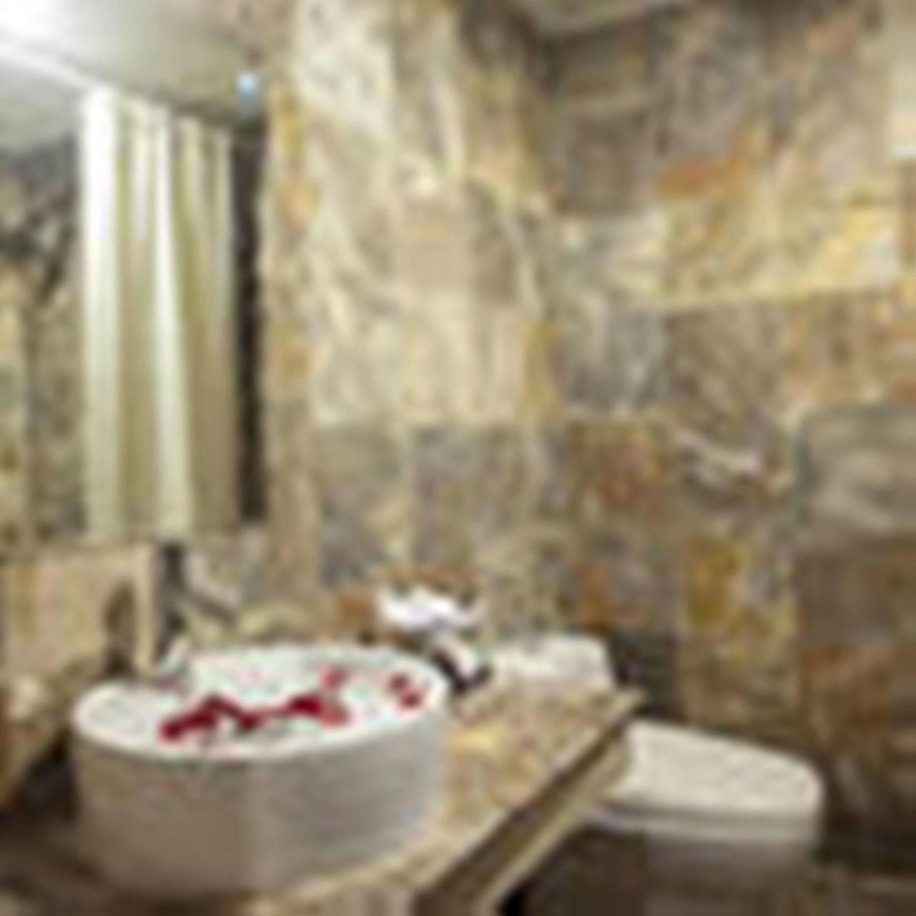 Vian Hotel Дананг Екстериор снимка